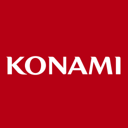 Giochi Konami